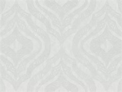 Обои FIPAR Milano Casa декор R22917 1,06*10м (1упак-4рул)