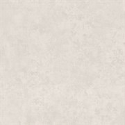 Обои EURO DECOR Garden фон 9094-11 виниловые 1,06*10,05м (1упак-6рул)