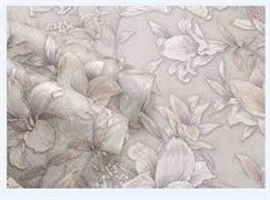 Обои ПАЛИТРА Россия PP71590-24 1,06*10,05м (1упак-6рул)