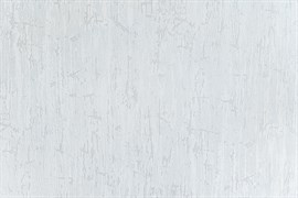 Обои АРТЕКС Шервурд 10594-01 1,06*10,05м (1упак-6рул)