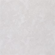 Обои VS Yard фон 88602 виниловые 1,06*10,05м (1упак-6рул) (ROSE)
