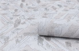 Обои ERISMANN г.Москва Emily 60253-05 1,06*10,05м (1упак-6рул)