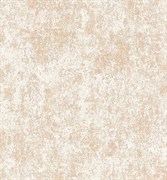 Обои ERISMANN г.Москва Melissa 2991-5 1,06*10м (1упак-9рул)