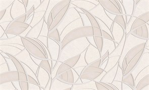 Обои ERISMANN г.Москва Benefit 6159-2 1,06*10,05м (1упак-6рул)