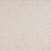 Обои ERISMANN г.Москва Felicità 60124-03 1,06*10,05м (1упак-6рул)