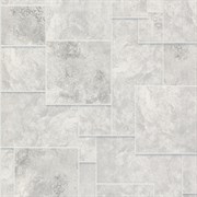 Обои АСПЕКТ РУ WallDecor 15024-14 0,53*10,05м (1упак-12рул)