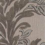 Обои DECORI&DECORI Италия 56477 0,70*10,05м (1упак-6рул) (Perlata)