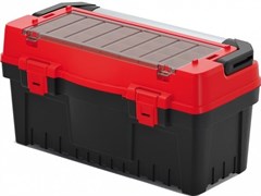 Ящик для инструментов EVO красный KEVA6030B-3020