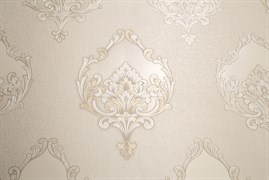 Обои ПАЛИТРА Россия FM71565-21 1,06*10,05м (1упак-6рул)