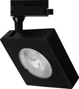 Светильник JAZZWAY PTR 0924 24W 4000K 24° BL черный IP40 5016712