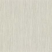 Обои MURELLA Италия 7946 0,53*10,05м (1упак-6рул) (Regalis)