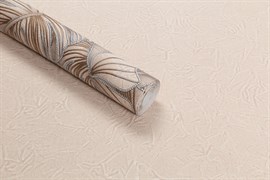 Обои ПАЛИТРА Россия FM71638-28 1,06*10,05м (1упак-6рул)