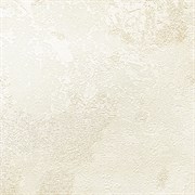 Обои ERISMANN г.Москва Tessa 60330-02 1,06*10,05м (1упак-6рул)