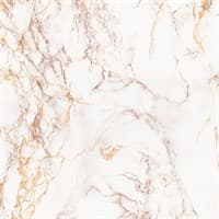 Пленка самоклеющаяся D-C-FIX 45см*15м F2002455