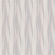 Обои АСПЕКТ РУ 30234-15 1,06*10,05м (1упак-6рул)