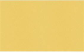 Обои ERISMANN Германия Wild Mix 12000-03 1,06*10м (1упак-6рул)