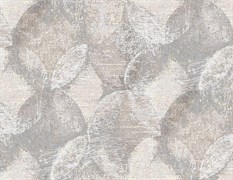 Обои VS Percorso декор 989747 виниловые 1,06*10,05м (1упак-6рул) (МАЯКПРИНТ)