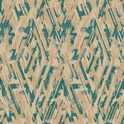 Обои ERISMANN г.Москва Emily 60253-06 1,06*10,05м (1упак-6рул)