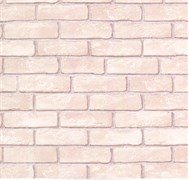 Обои АРТЕКС Ecoline Клинкер 10530-09 1,06*10,05м (1упак-6рул)