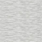 Обои АСПЕКТ РУ WallDecor 35040-14 1,06*10,05м (1упак-6рул)