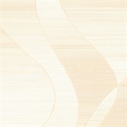 Обои EURO DECOR Opulence фон 9092-01 виниловые 1,06*10,05м (1упак-6рул)