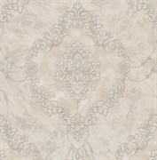 Обои EURO DECOR Molinard декор 9095-01 виниловые 1,06*10,05м (1упак-6рул)