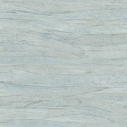 Обои SIRPI Италия 19134 1,04*10,05м (1упак-4рул) (Muralto Dolce Vita)