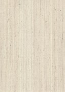 Обои SIRPI Италия 19931 1,00*10,05м (1упак-4рул) (Volterra)