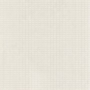 Обои АСПЕКТ РУ WallDecor 35034-22 1,06*10,05м (1упак-6рул)