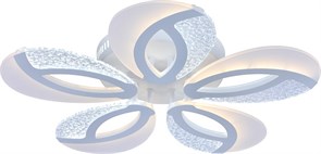 Светильник потолочный ESCADA 10210/5 LED*100W White