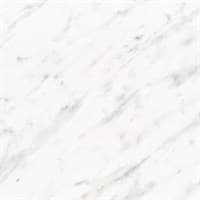 Пленка самоклеющаяся D-C-FIX 45см*15м F2002614
