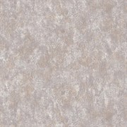 Обои EURO DECOR Marco фон 7116-11 виниловые 1,06*10,05м (1упак-6рул)