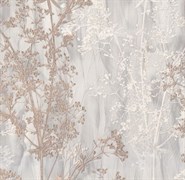 Обои EURO DECOR Fjord декор 7113-11 виниловые 1,06*10,05м (1упак-6рул)