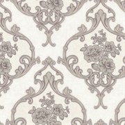 Обои ПАЛИТРА Россия PP71664-10 1,06*10,05м (1упак-6рул)