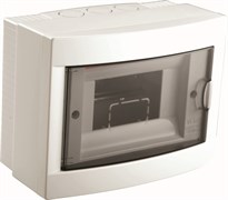 Щит VIKO S/U Sigorta kutusu *6 арт.712-36044 (90912106)