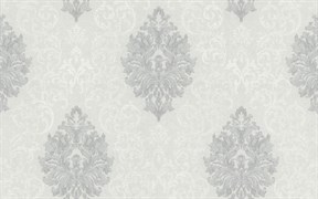 Обои АСПЕКТ РУ WallDecor 75118-14 1,06*10,05м (1упак-6рул)