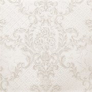 Обои ERISMANN г.Москва Tiara 3645-3 1,06*10,05м (1упак-6рул)
