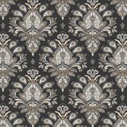 Обои GRANDECO Бельгия А27505 1,06*10,05м (упак-6рул)