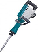 Молоток отбойный ALTECO DH1600-60