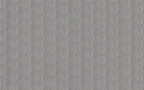 Обои АСПЕКТ РУ 70358-44 1,06*10,05м (1упак-6рул)