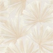 Обои EURO DECOR Rhapis декор 7128-00 виниловые 1,06*10,05м (1упак-6рул)