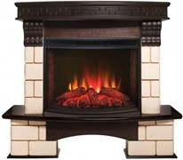 Каминокомплект REALFLAME Richmond Evrika 25'5