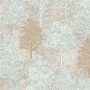 Обои EURO DECOR Altai декор 9108-10 виниловые 1,06*10,05м (1упак-6рул)