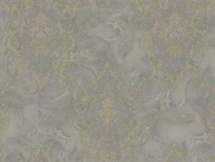 Обои FIPAR Azzura декор R22708 1,06*10м (1упак-6рул)