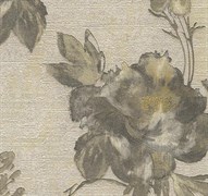 Обои DECORI&DECORI Италия 81131 1,06*10,05м (1упак-4рул) (Positano)