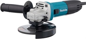 Машина углошлифовальная MAKITA GA5030K