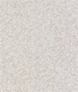 Обои DECORI&DECORI Италия 82529 1,06*10,05м (упак-4рул)(Gioeillo)