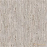 Обои MURELLA Италия 16025 1,06*10,05м (упак-4рул) (Murella №5)