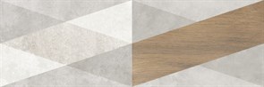 Декор LASSELSBERGER Стен 4 20*60 1064-0330