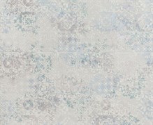 Обои ЛАНИТА МНК Нэнси МНК5-1293 0,53*10,05м (1упак-16рул)